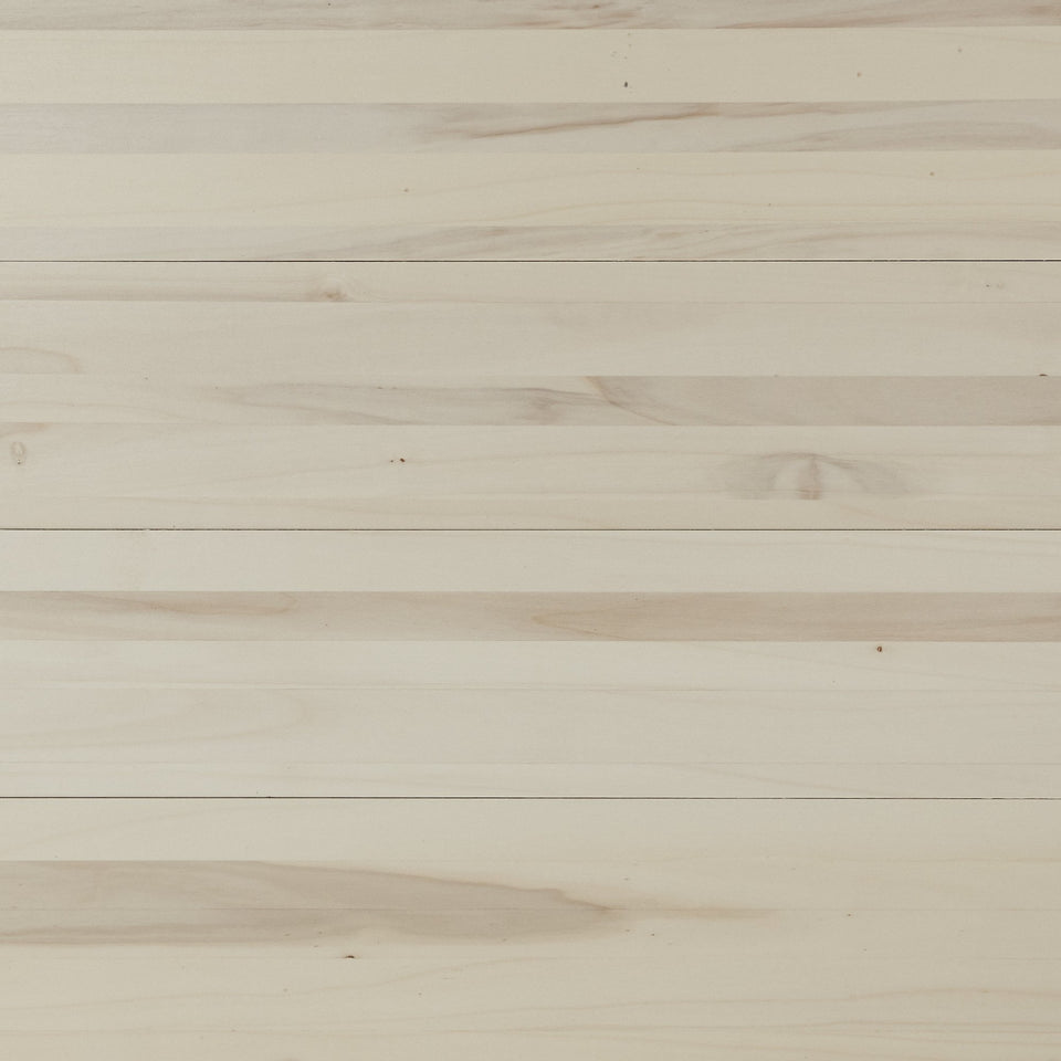 Natural Blonde Sample