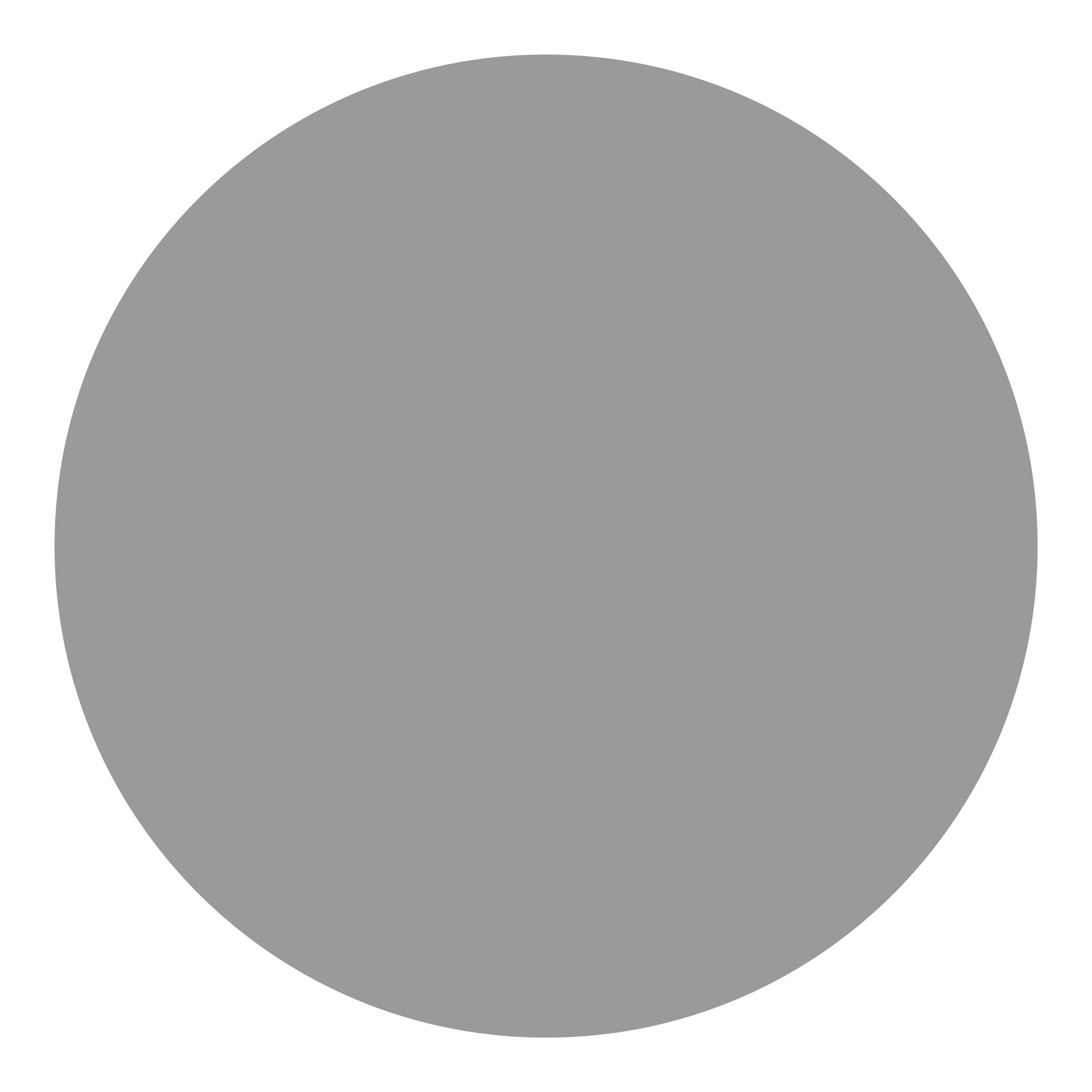 Greige Touch-Up Paint