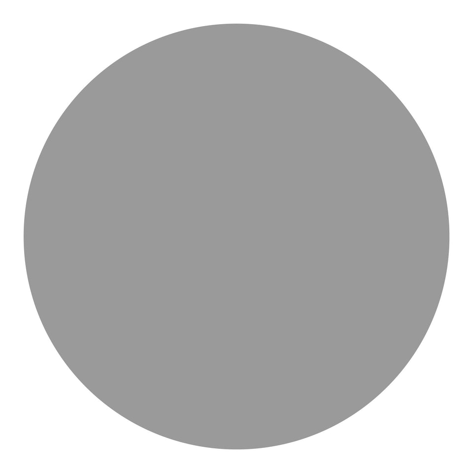 Greige Oak Shiplap Touch-Up Color