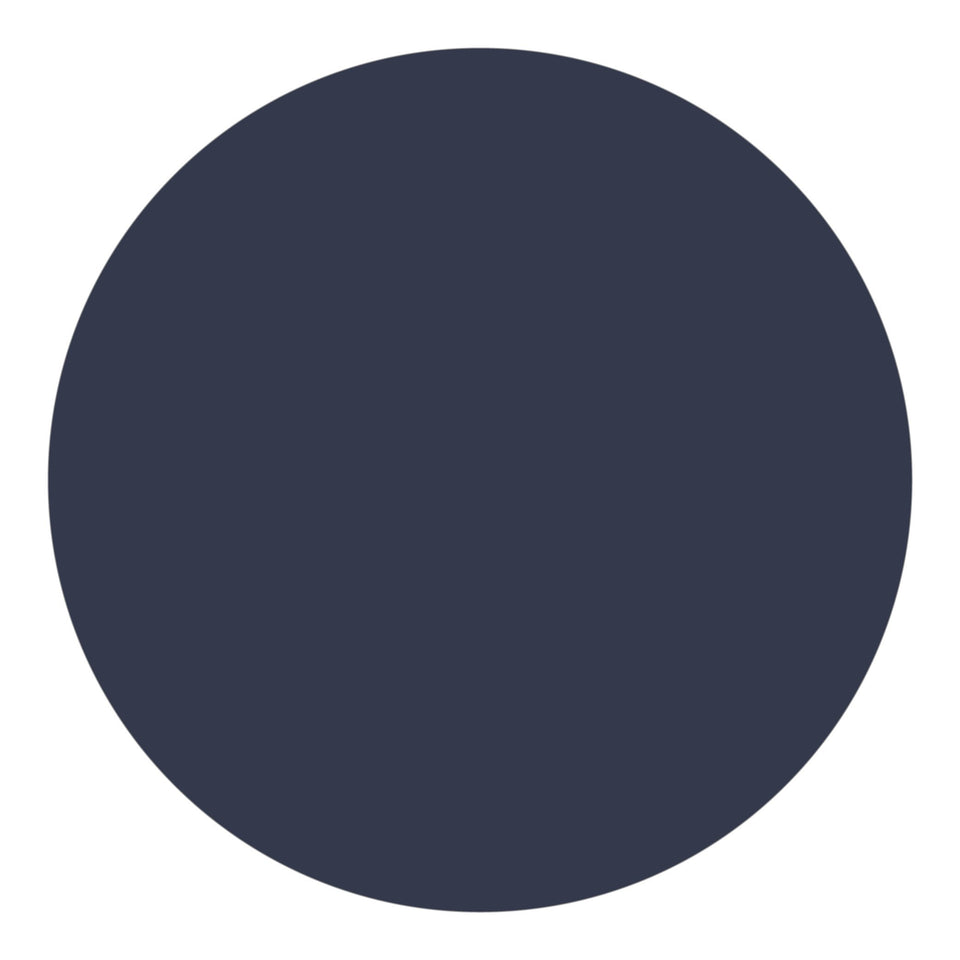 Midnight Navy Touch-Up Paint
