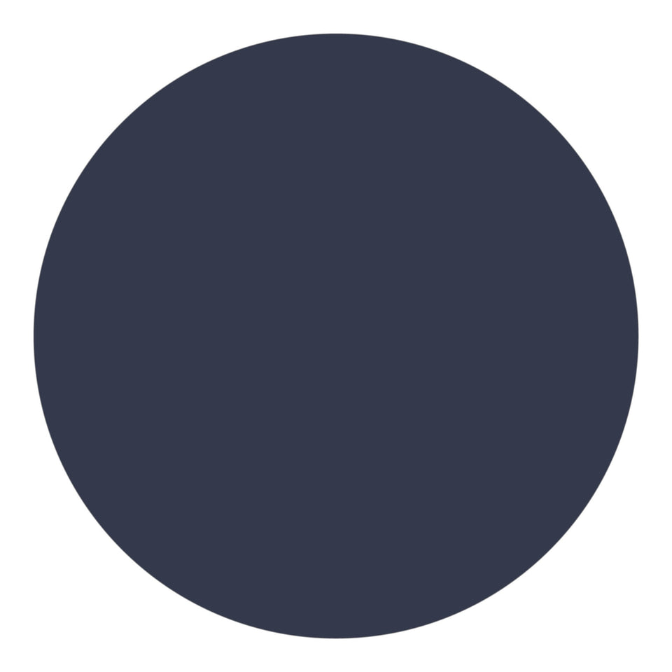 Midnight Navy Oak Shiplap Touch-Up Color