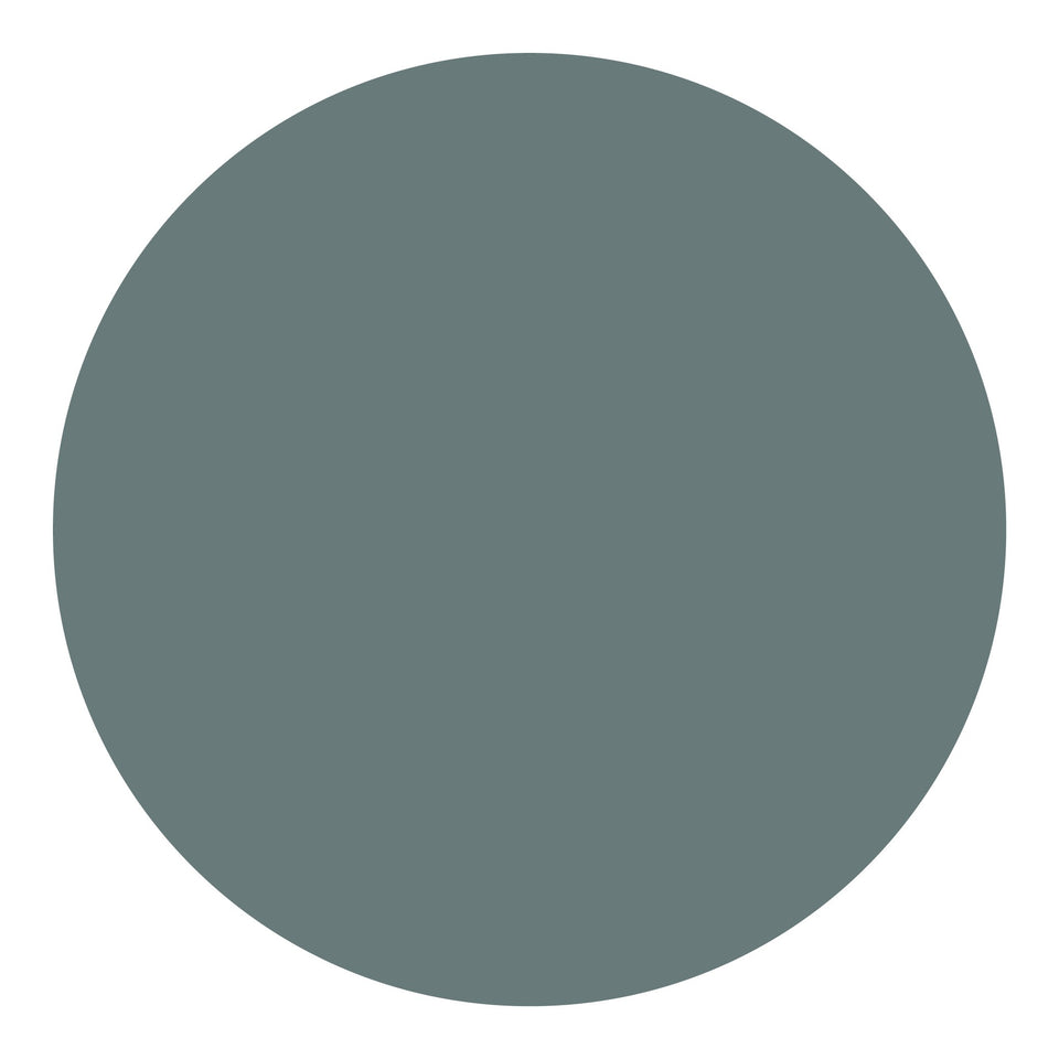 Sage Oak Shiplap Touch-Up Color