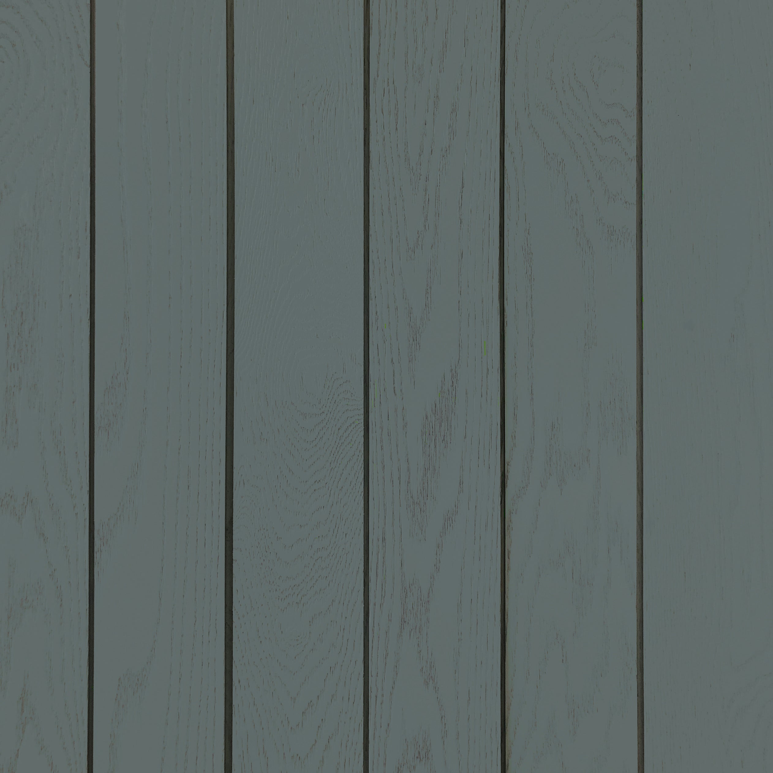 Sage Oak Shiplap