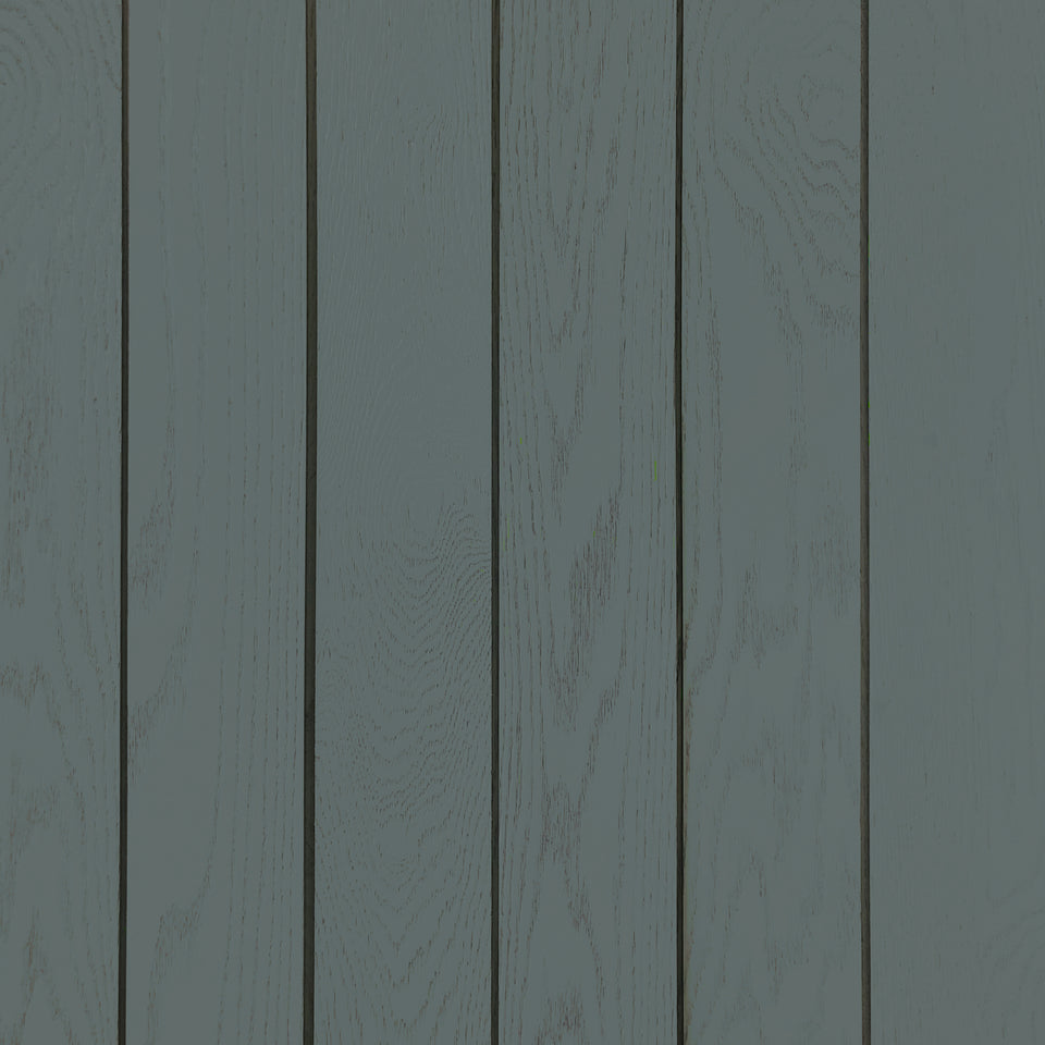 Sage Oak Shiplap