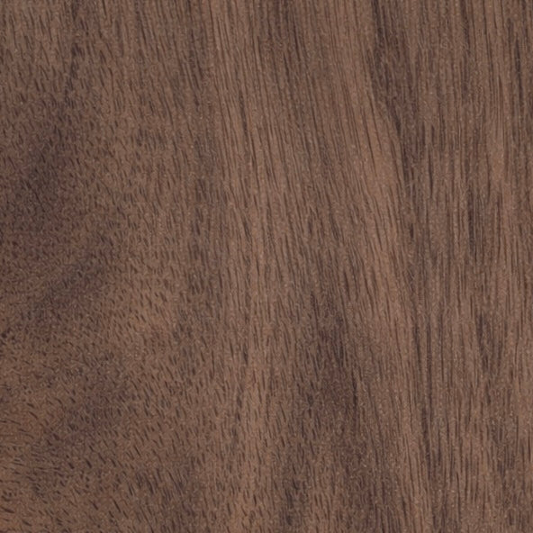walnut [swatch]