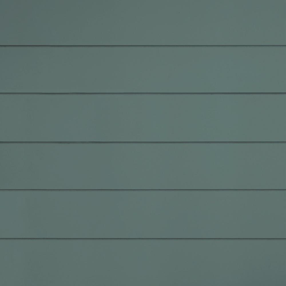 Sage Classic Shiplap