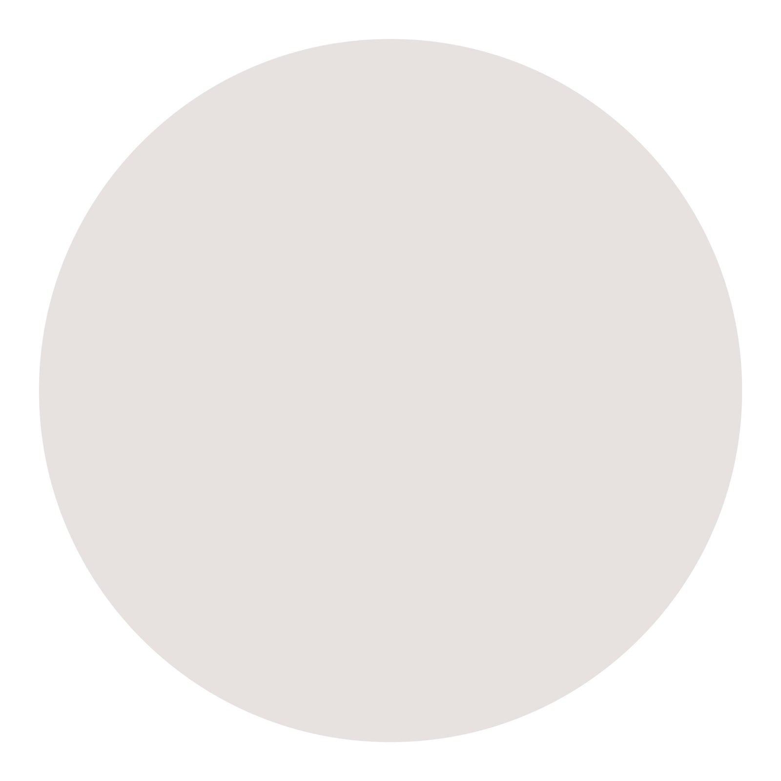 TouchUp Paint Timeline Wood