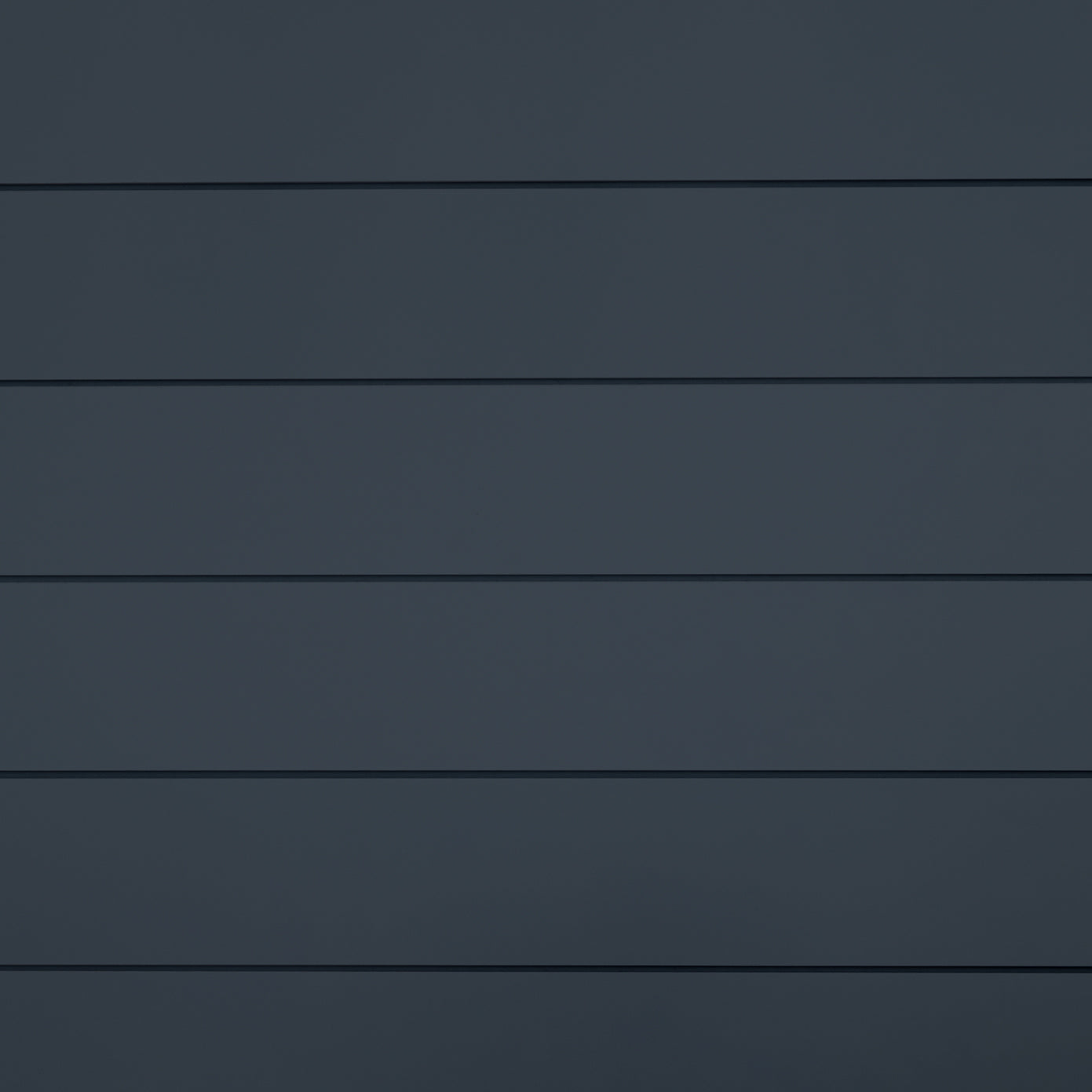 Midnight Navy Classic Shiplap